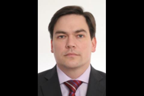 "This will substantially reduce the bureaucratic burden, which is very good for port development," Gatis Kristaps, Ardenis